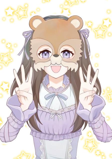 依頼絵152