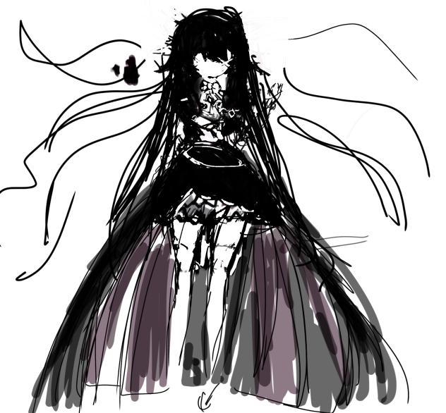 😶‍🌫️😱😱Scaaarry