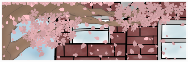 Sakura