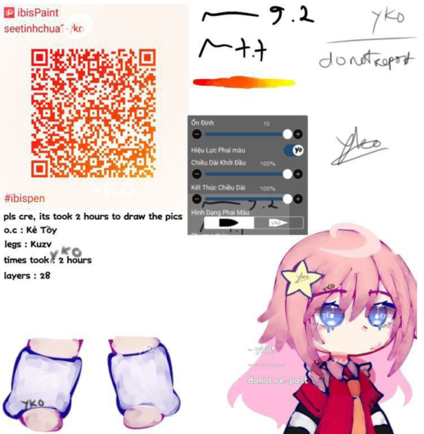 138 sin título - ibisPaint