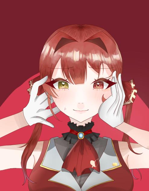 君たち…♡