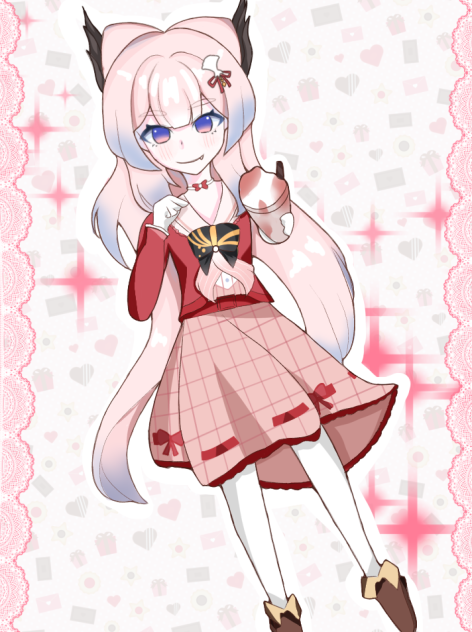 Kokomii
