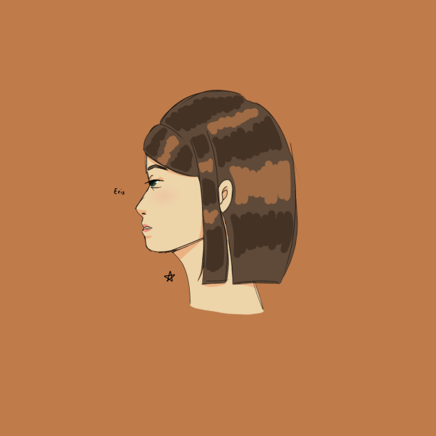 Titelloses 186 - ibisPaint