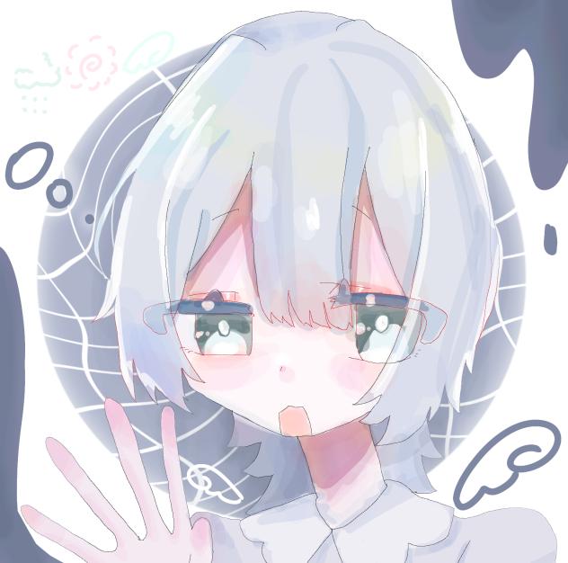 🌧️🍥🪽