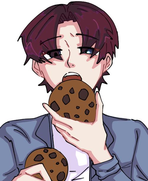 Peter Parker - ibisPaint