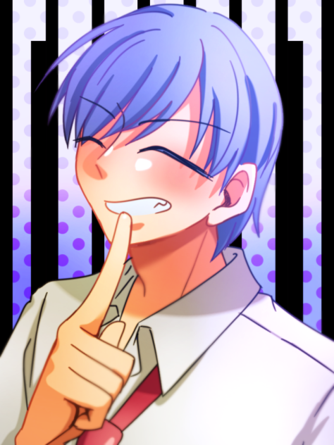 内緒な