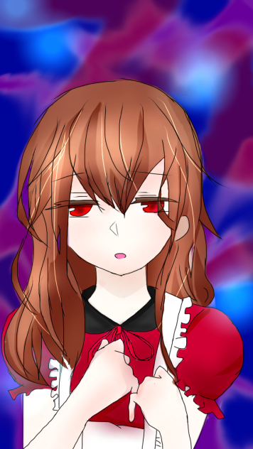 アリス