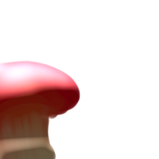 MUSHROOM
