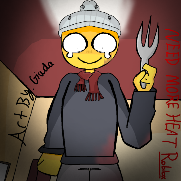 The familiar son