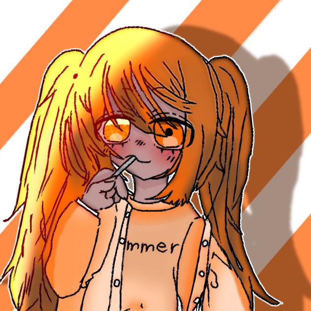 新代理！！summer（太陽）ちゃん！