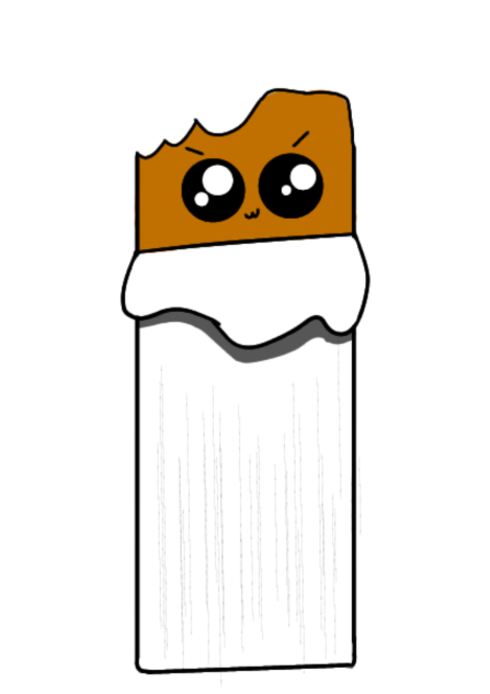 Sushi Kawaii