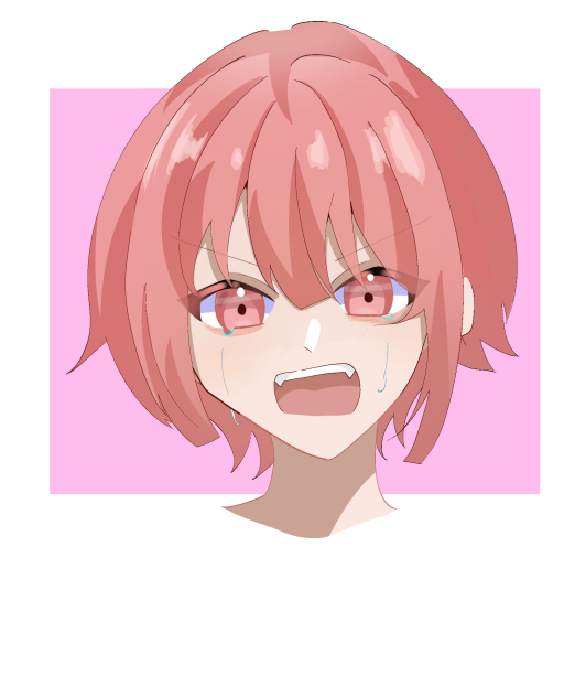 らくがき