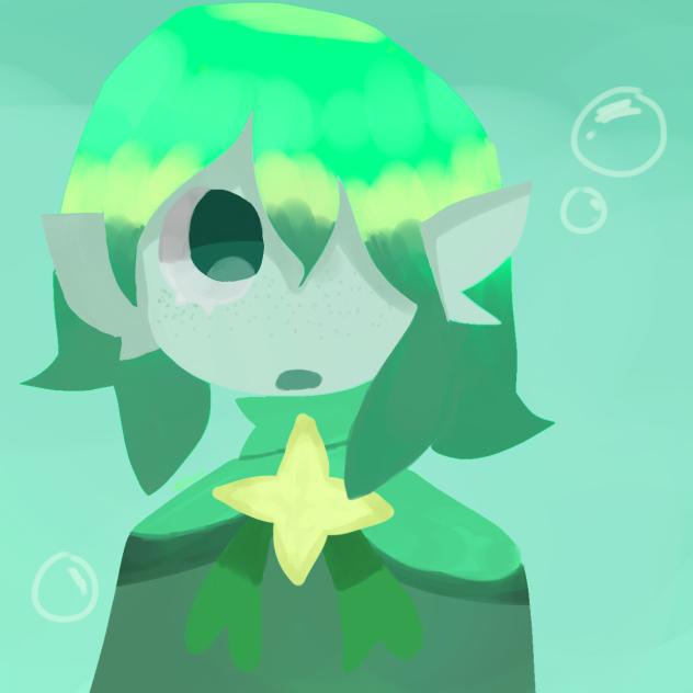 ༻ꕤCeruleafꕤ༺