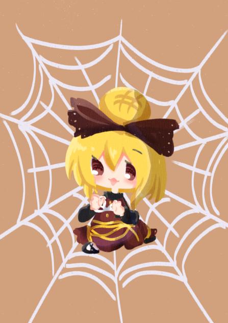 黒谷ヤマメ