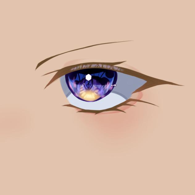 目じゃｯ