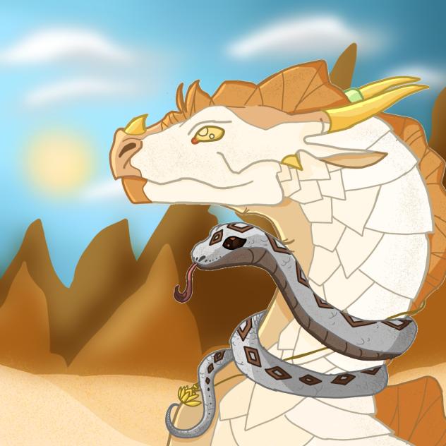 Quartz and Daimond -complete-