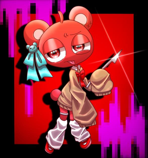 無題818