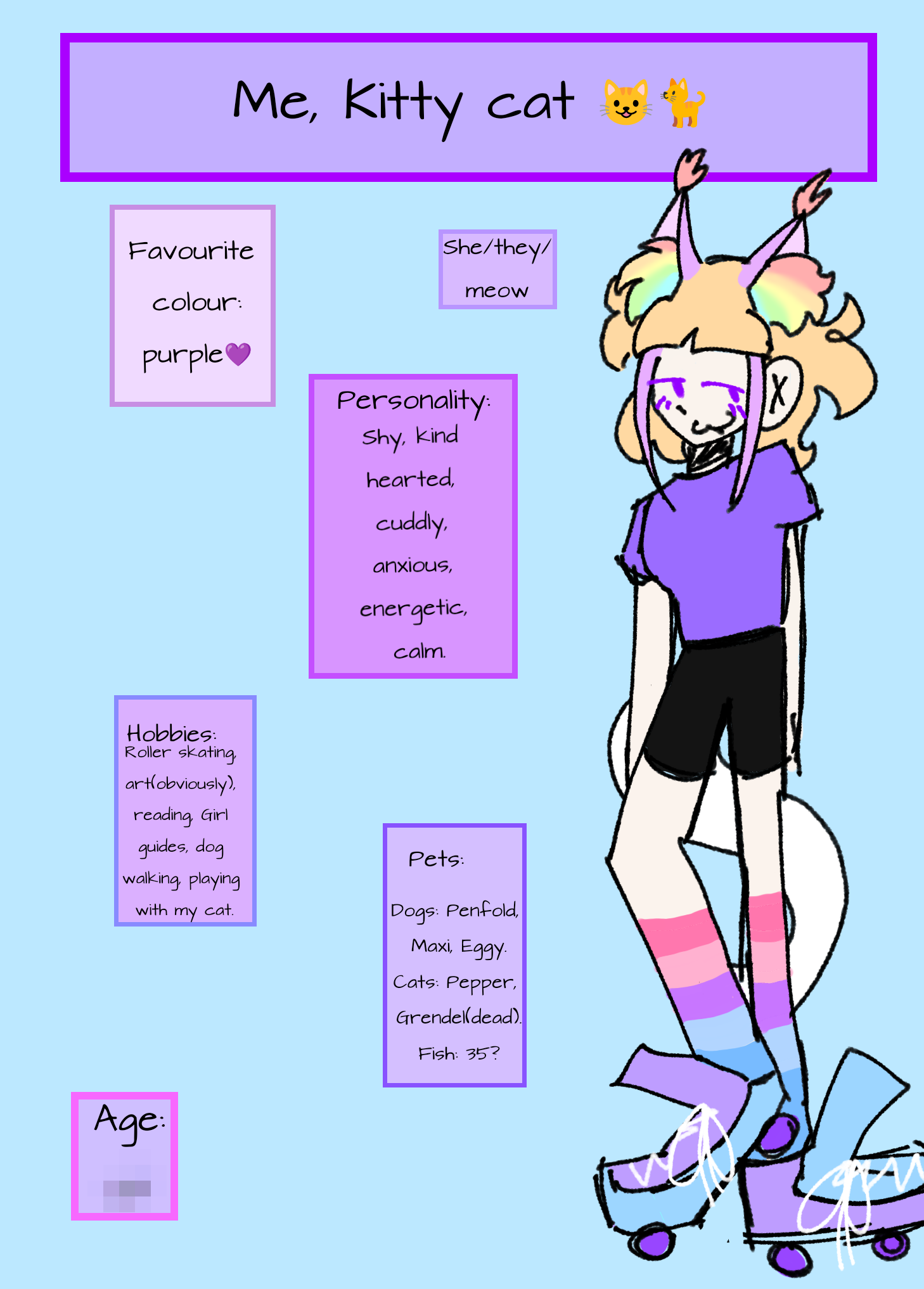 updated - ibisPaint