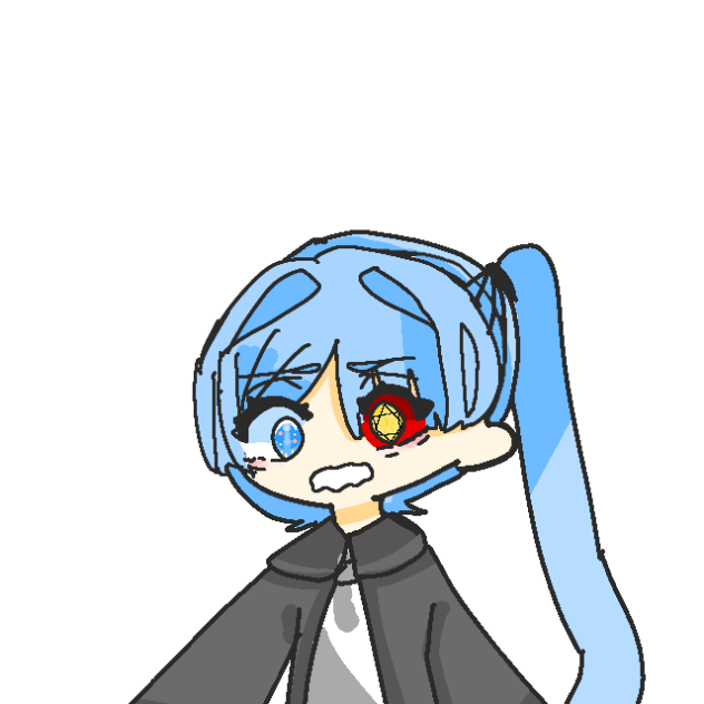 ショターーー！！！