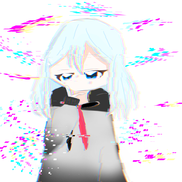 ｻﾞｻﾞｻﾞ…