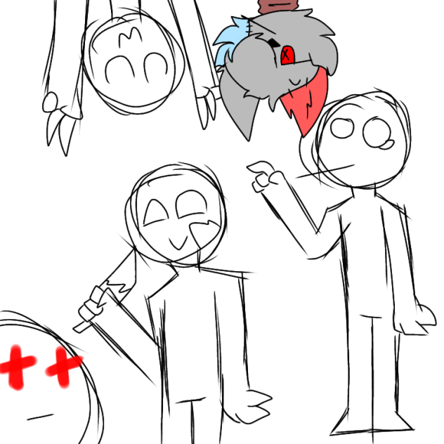 Randomness