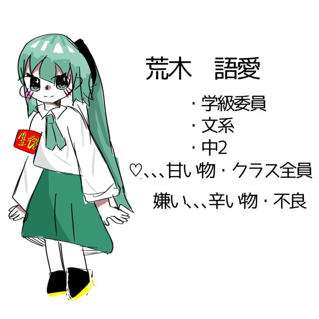 代理資料！