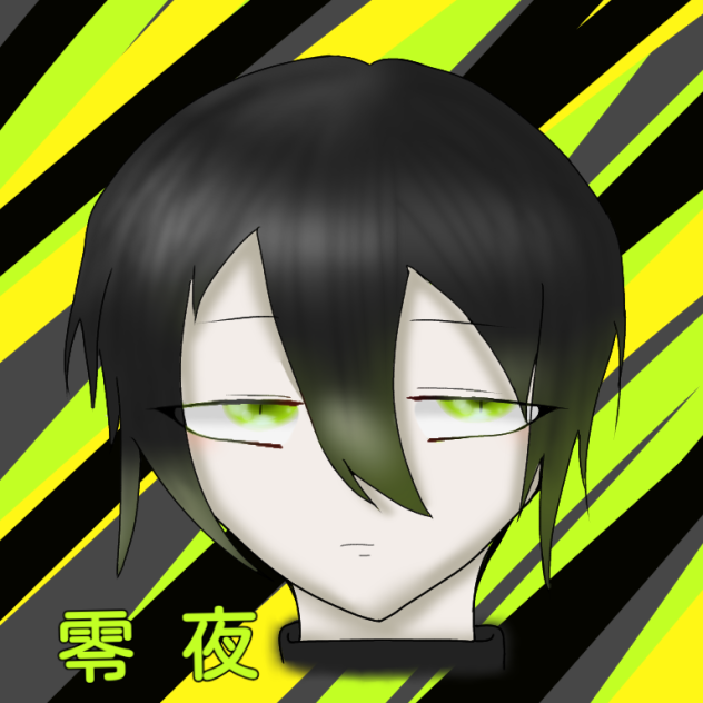 無題11
