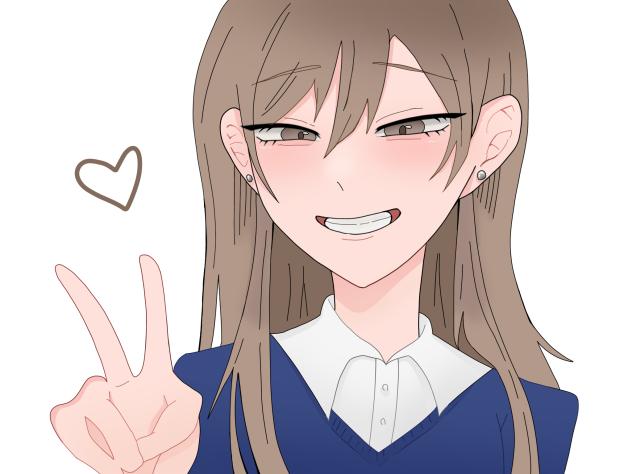 こゆん