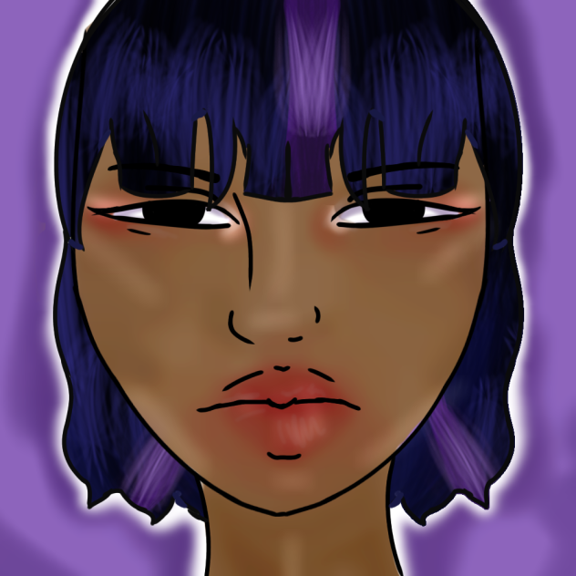 Human Twilligth (Asian version)