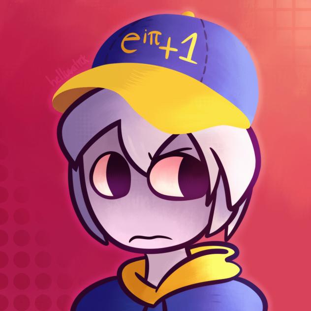 ZRO GIJINKA