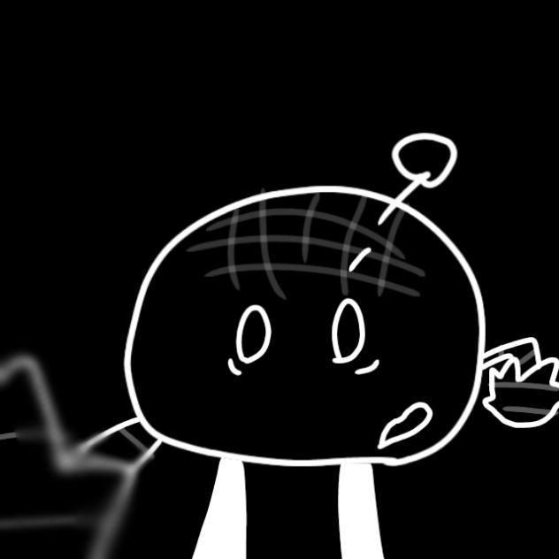 PINK ELEPHANTS MEME (bfeaa)