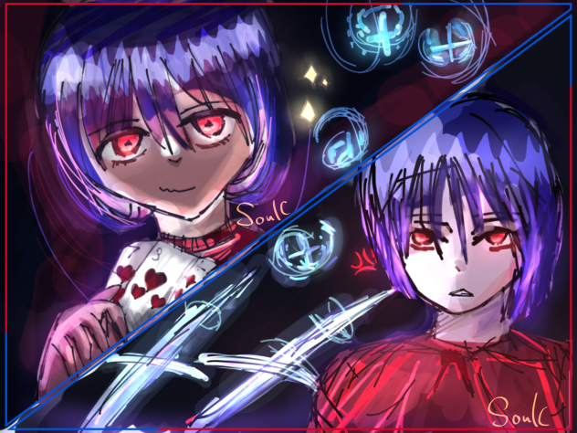doodle