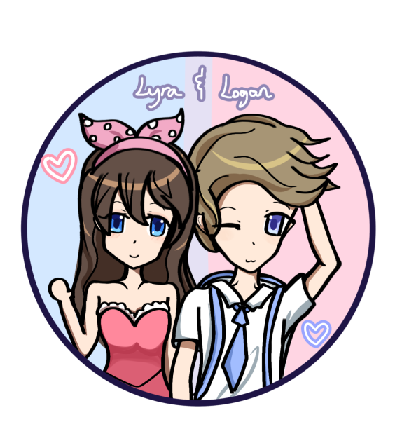 Sticker for Thuy Roberts!