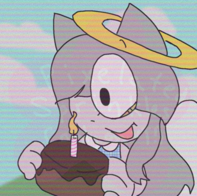 Cake 🍰 2