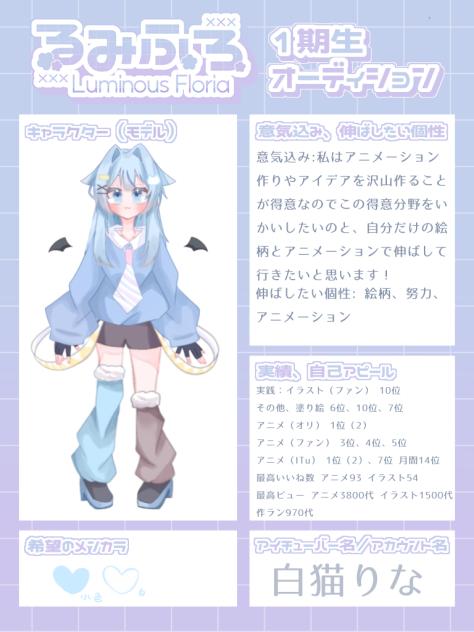 応募ダァァァ