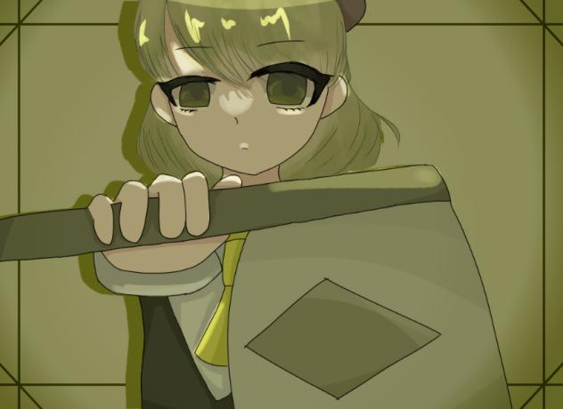 塗り絵大会さんかぁぁぁ‼︎‼︎