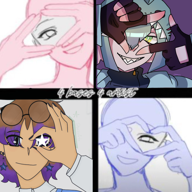 collab!