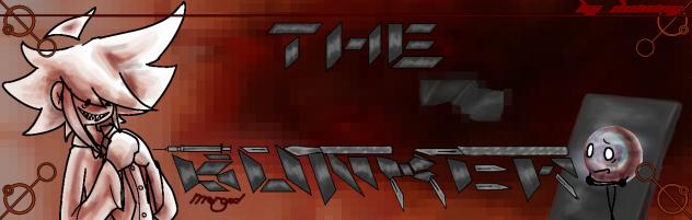 A BANNER
