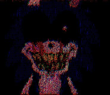 Ḛͭ̉̇͟X̵̹̬̄̽Ḛͭ̉̇͟