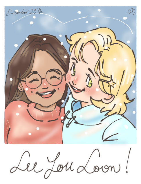 Birthday Gift to a Friend