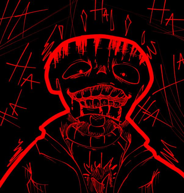 Insanity