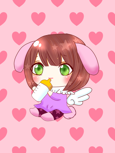 さちこ