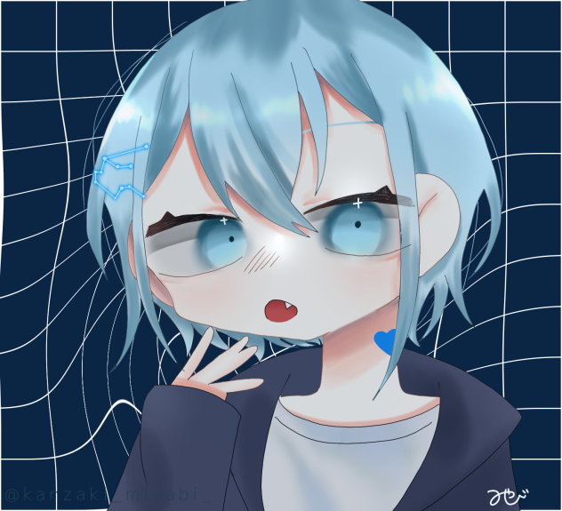 ゆおんちゃしか勝たん！！((