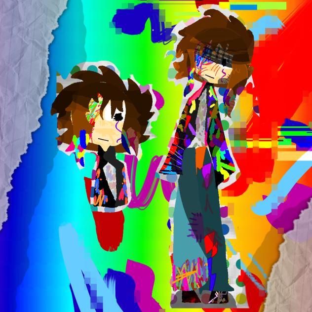janno swap au art