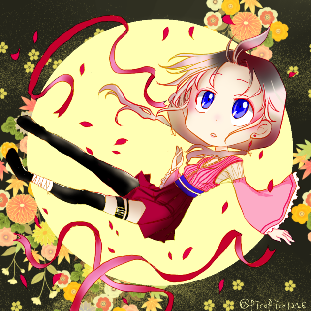 無題179 - ibisPaint