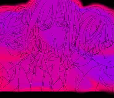 MI SECRETO MAS INTIMO