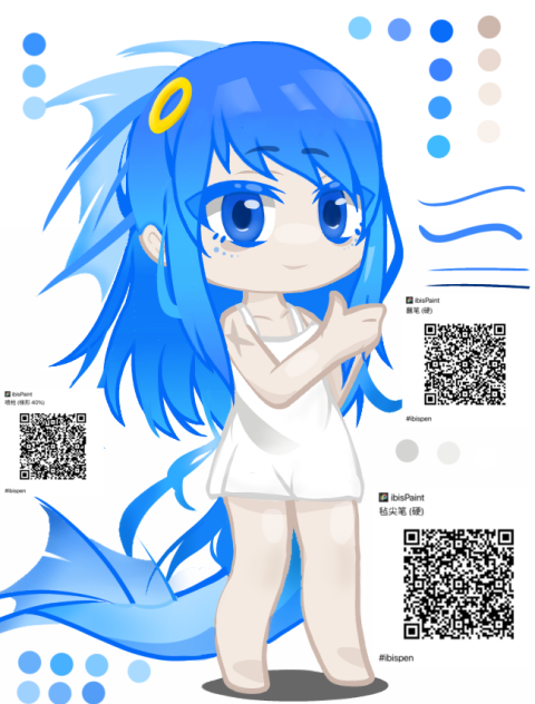🐟魚_
