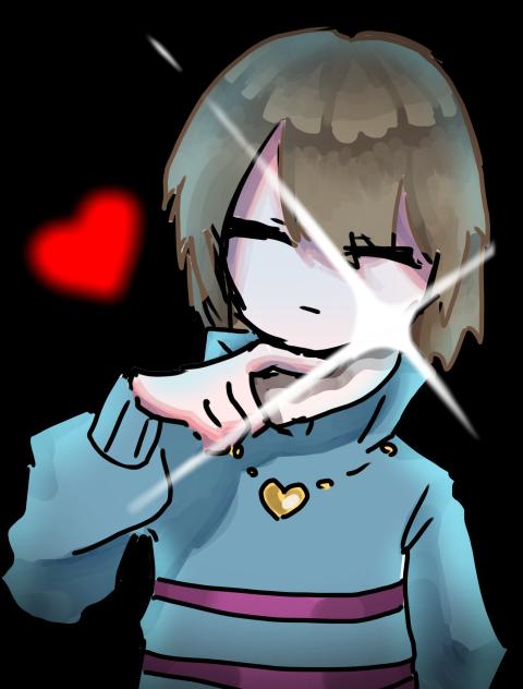 Gルート