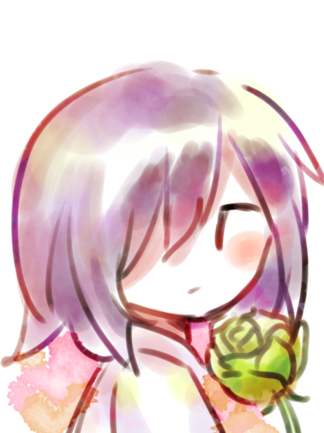 color