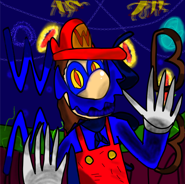 Wr§b!!!